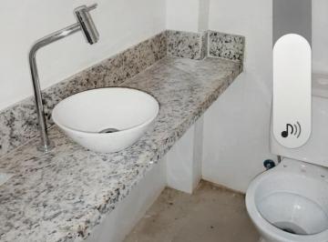 Imagem 1 · Casa para venda em Santa Branca, Belo Horizonte