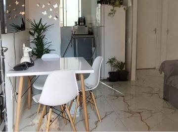Imagem 1 · Apartamento para venda em Jardim Vitória, Belo Horizonte