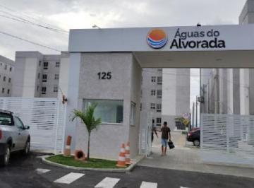 Imagem 1 · Apartamento para venda em Cosmos, Rio de Janeiro