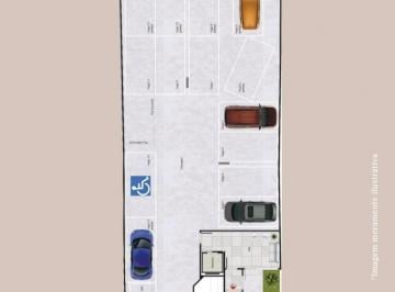 Imagem 1 · Apartamento para venda em Jaraguá, Belo Horizonte