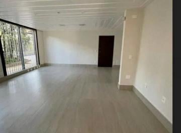 Imagem 1 · Apartamento para venda em Belvedere, Belo Horizonte