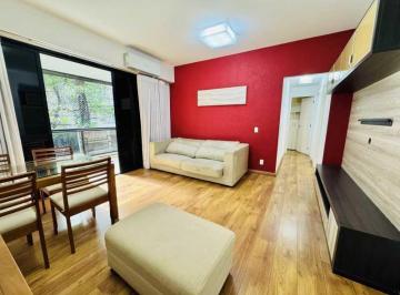 Imagem 1 · Apartamento