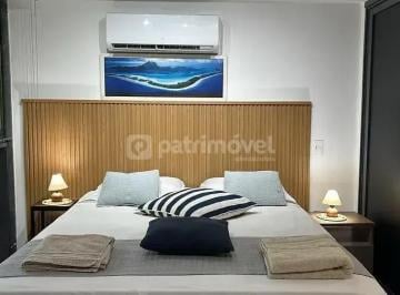 Imagem 1 · Flat/Apart Hotel