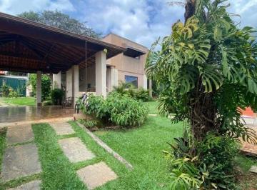 Imagem 1 · Casa para venda em Joá, Lagoa Santa