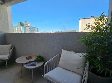 Imagem 1 · Apartamento para venda em Coração Eucarístico, Belo Horizont