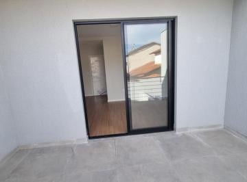 Imagem 1 · Casa para venda em Santa Amélia, Belo Horizonte