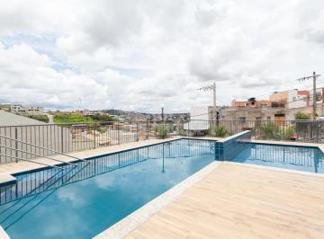Imagem 1 · Apartamento para aluguel em Juliana, Belo Horizonte