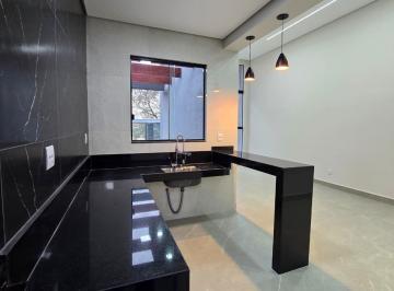 Imagem 1 · Casa para venda em Jardim Imperial, Lagoa Santa