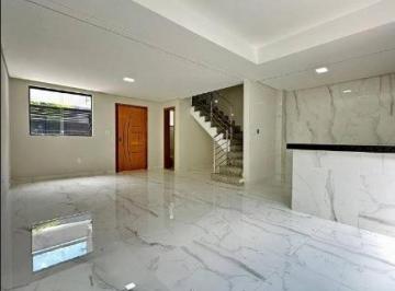 Imagem 1 · Casa para venda em Santa Mônica, Belo Horizonte