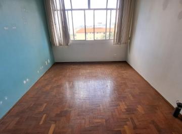 Imagem 1 · Apartamento para venda em Santa Tereza, Belo Horizonte