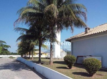Imagem 1 · Casa de Condomínio