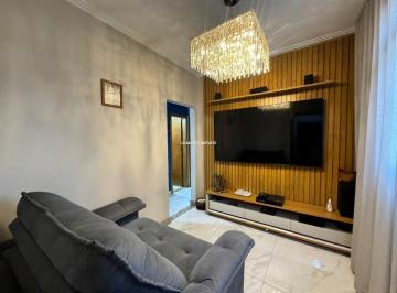 Imagem 1 · Apartamento para venda em Santa Cruz Industrial, Contagem