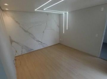 Imagem 1 · Apartamento para venda em Campinho, Lagoa Santa