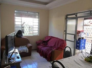 Imagem 1 · Casa de Condomínio para venda em Carlos Prates, Belo Horizon
