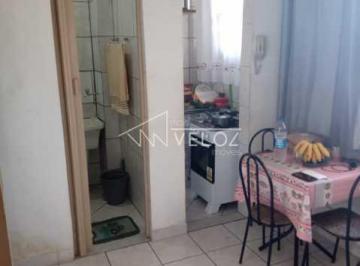Imagem 2 · Conjunto Comercial-Sala
