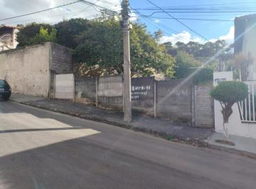 Imagem 1 · Terreno