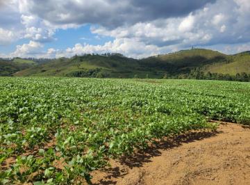 Imagem 1 · Fazenda