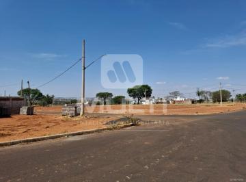 Imagem 1 · Terreno