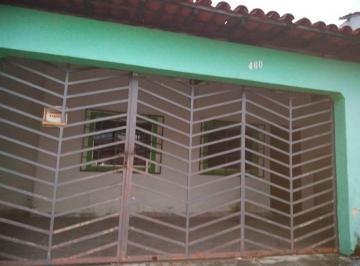 Imagem 1 · Casa