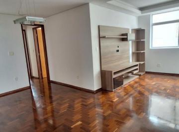 Imagem 1 · Apartamento