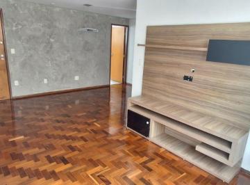 Imagem 1 · Apartamento para aluguel em Horto Florestal, Belo Horizonte