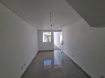 Imagem 1 · Casa para venda em Floramar, Belo Horizonte