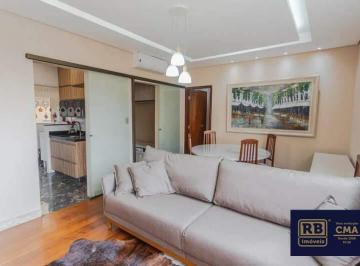 Imagem 1 · Apartamento