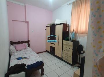 Imagem 1 · Casa para venda em Lagoinha, Belo Horizonte
