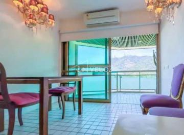 Imagem 1 · Flat/Apart Hotel