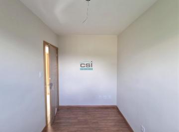 Imagem 1 · Cobertura para venda em Santa Branca, Belo Horizonte