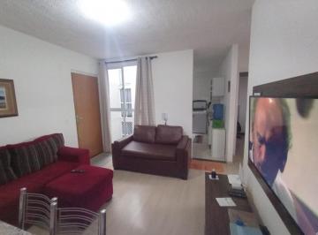 Imagem 1 · Apartamento