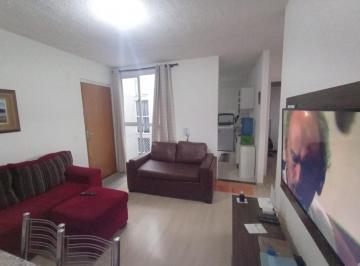 Imagem 1 · Apartamento para venda em Campinho, Lagoa Santa
