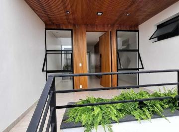 Imagem 1 · Casa para venda em Lundcea, Lagoa Santa