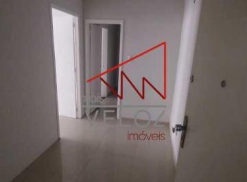 Imagem 1 · Conjunto Comercial-Sala