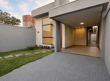 Imagem 1 · Casa