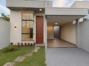 Imagem 1 · Casa para venda em Villa Paradiso, Lagoa Santa