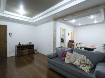 Imagem 1 · Apartamento para venda em Coração de Jesus, Belo Horizonte