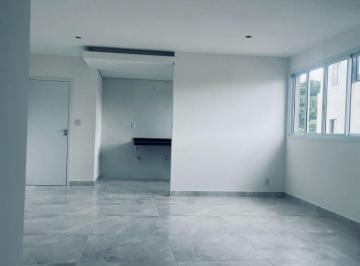 Imagem 1 · Apartamento para venda em Sagrada Família, Belo Horizonte
