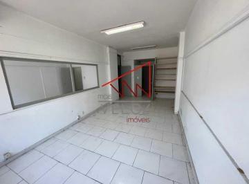 Imagem 1 · Conjunto Comercial-Sala