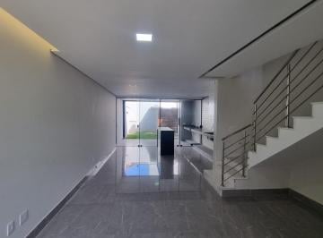 Imagem 1 · Casa para venda em Santa Amélia, Belo Horizonte