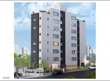 Imagem 1 · Apartamento para venda em Calafate, Belo Horizonte