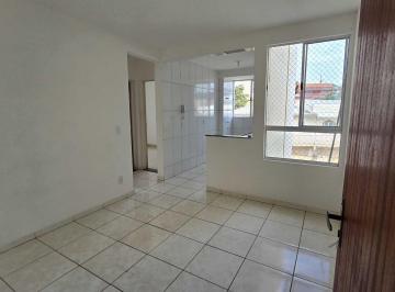Imagem 1 · Apartamento para venda em Centro, São José da Lapa