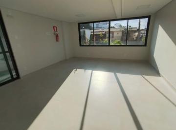 Imagem 1 · Apartamento para venda em Itapoã, Belo Horizonte