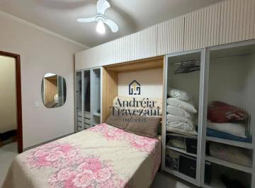Imagem 1 · Casa para venda em Jardim Atlântico Oeste (Itaipuaçu), Maric