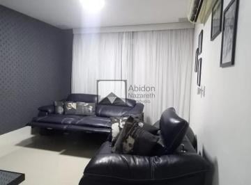 Imagem 1 · Cobertura