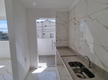 Imagem 1 · Apartamento para venda em Heliópolis, Belo Horizonte