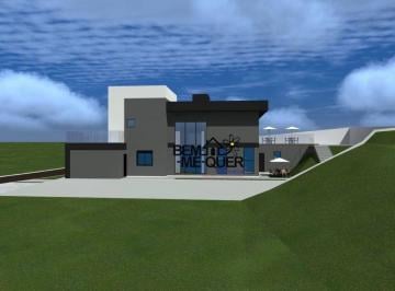 2f45aebdf51cff1468a16fbe851581d255d11faa · EXCELENTE TERRENO CONDOMINIO CAPITAL VILLE 3 -