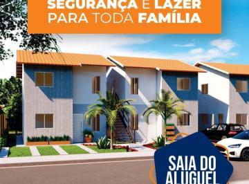 Imagem 1 · Casa