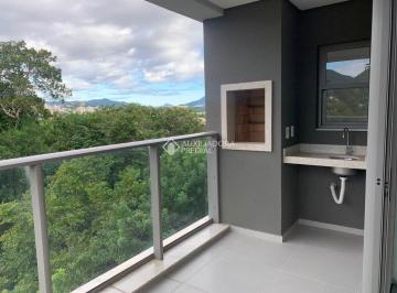 Apartamento · 96m² · 3 Quartos · 2 Vagas · Apartamento a venda no Cacupé