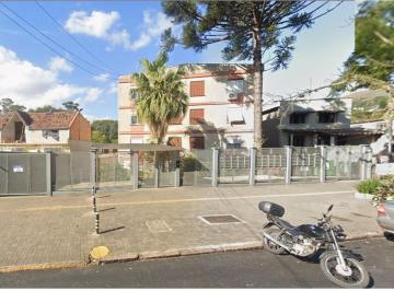 20260701091550568.jpg · Apartamento para Locação em Porto Alegre, Glória, 1 banheiro
